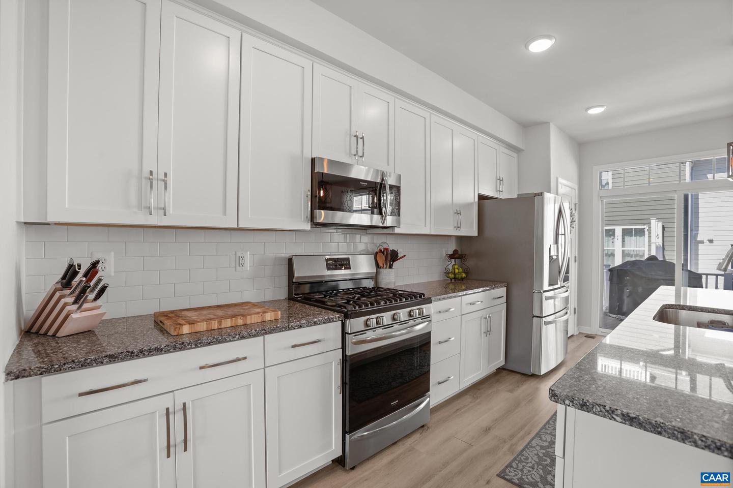 3422 MONTAGUE ST, CHARLOTTESVILLE, Virginia 22902, 4 Bedrooms Bedrooms, ,3 BathroomsBathrooms,Residential,For sale,3422 MONTAGUE ST,668804 MLS # 668804