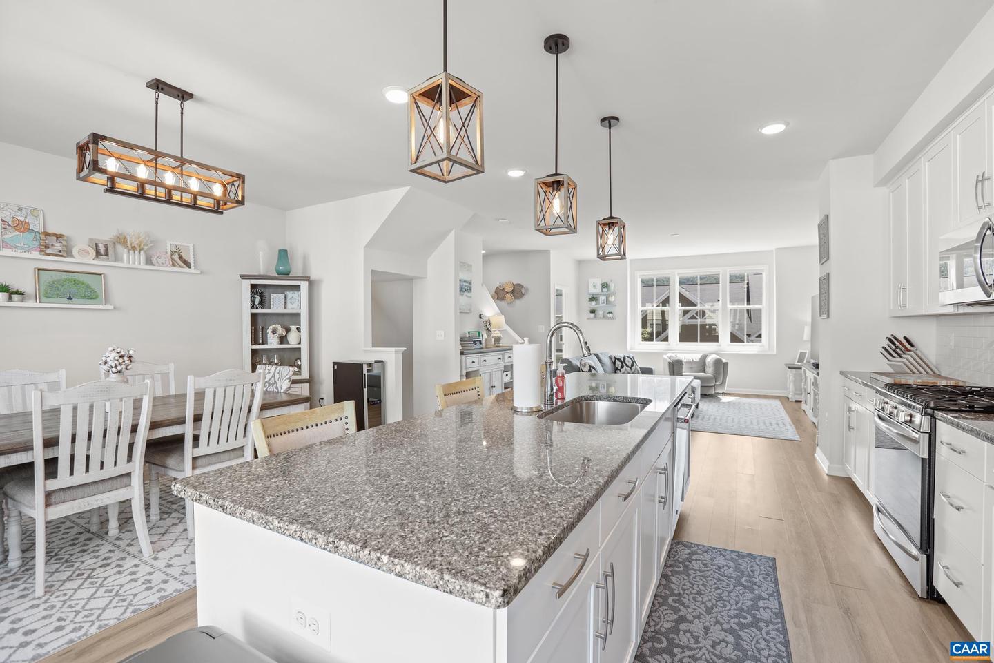 3422 MONTAGUE ST, CHARLOTTESVILLE, Virginia 22902, 4 Bedrooms Bedrooms, ,3 BathroomsBathrooms,Residential,For sale,3422 MONTAGUE ST,668804 MLS # 668804