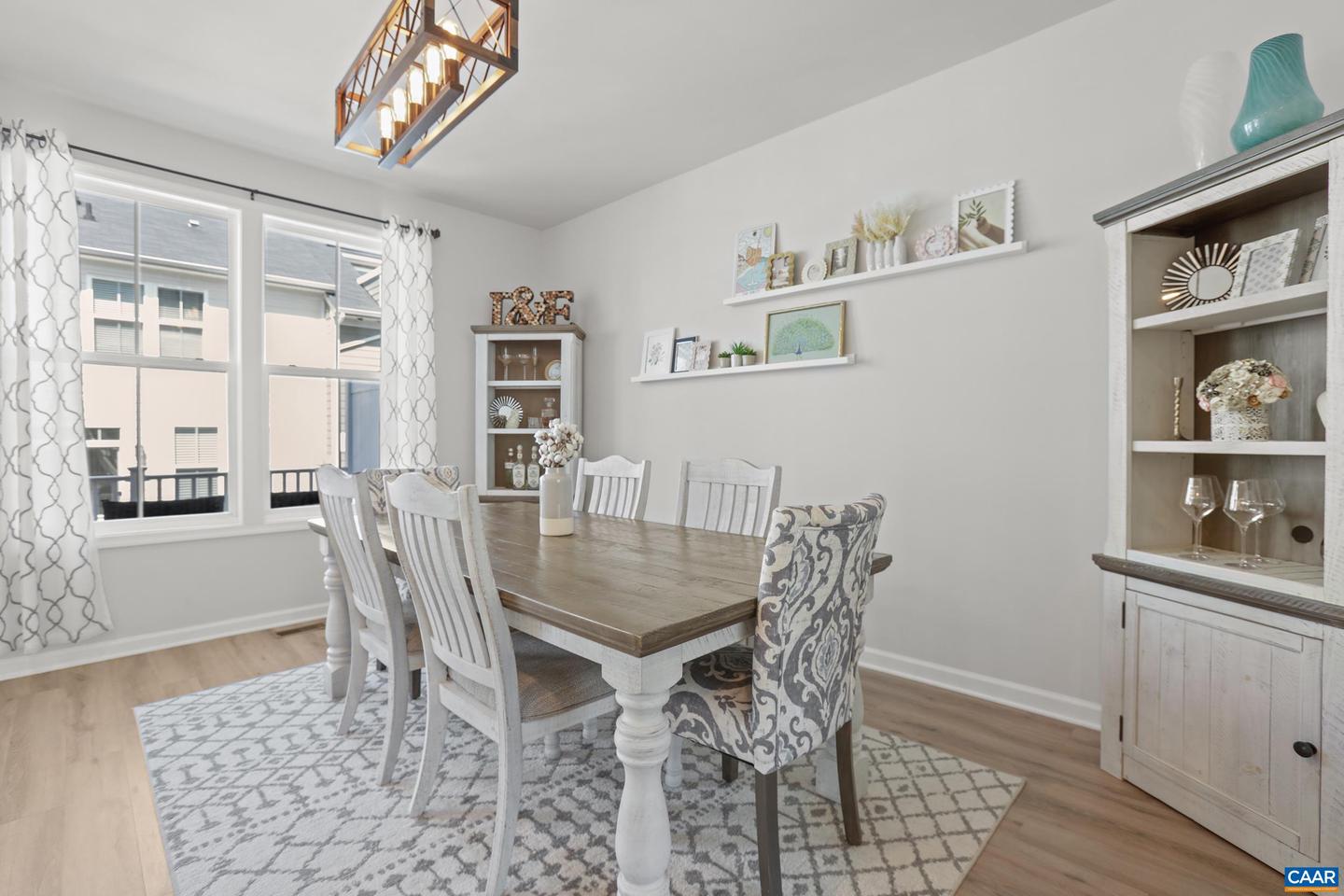 3422 MONTAGUE ST, CHARLOTTESVILLE, Virginia 22902, 4 Bedrooms Bedrooms, ,3 BathroomsBathrooms,Residential,For sale,3422 MONTAGUE ST,668804 MLS # 668804