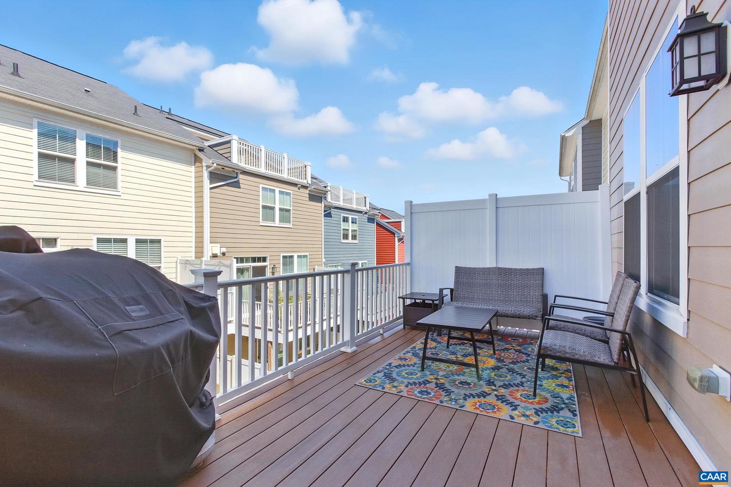 3422 MONTAGUE ST, CHARLOTTESVILLE, Virginia 22902, 4 Bedrooms Bedrooms, ,3 BathroomsBathrooms,Residential,For sale,3422 MONTAGUE ST,668804 MLS # 668804
