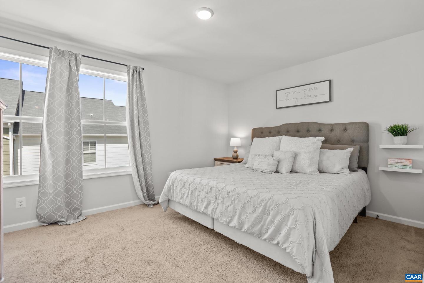 3422 MONTAGUE ST, CHARLOTTESVILLE, Virginia 22902, 4 Bedrooms Bedrooms, ,3 BathroomsBathrooms,Residential,For sale,3422 MONTAGUE ST,668804 MLS # 668804