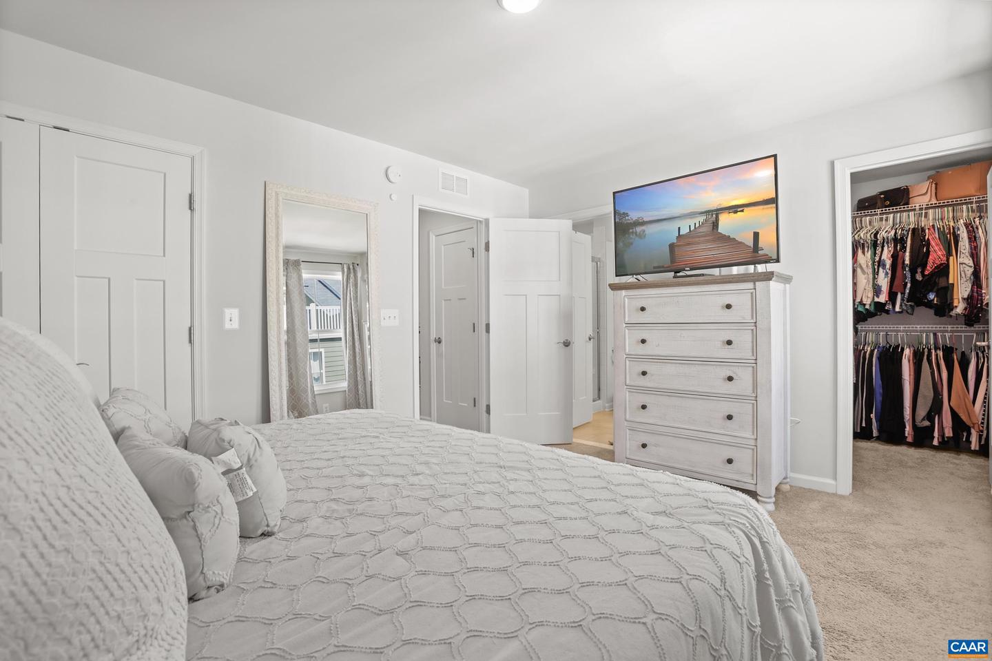3422 MONTAGUE ST, CHARLOTTESVILLE, Virginia 22902, 4 Bedrooms Bedrooms, ,3 BathroomsBathrooms,Residential,For sale,3422 MONTAGUE ST,668804 MLS # 668804