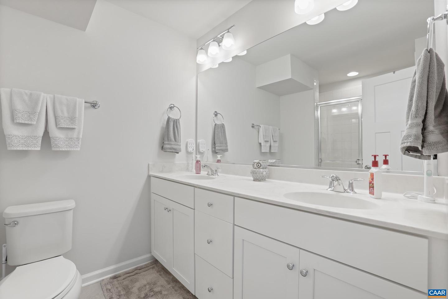 3422 MONTAGUE ST, CHARLOTTESVILLE, Virginia 22902, 4 Bedrooms Bedrooms, ,3 BathroomsBathrooms,Residential,For sale,3422 MONTAGUE ST,668804 MLS # 668804