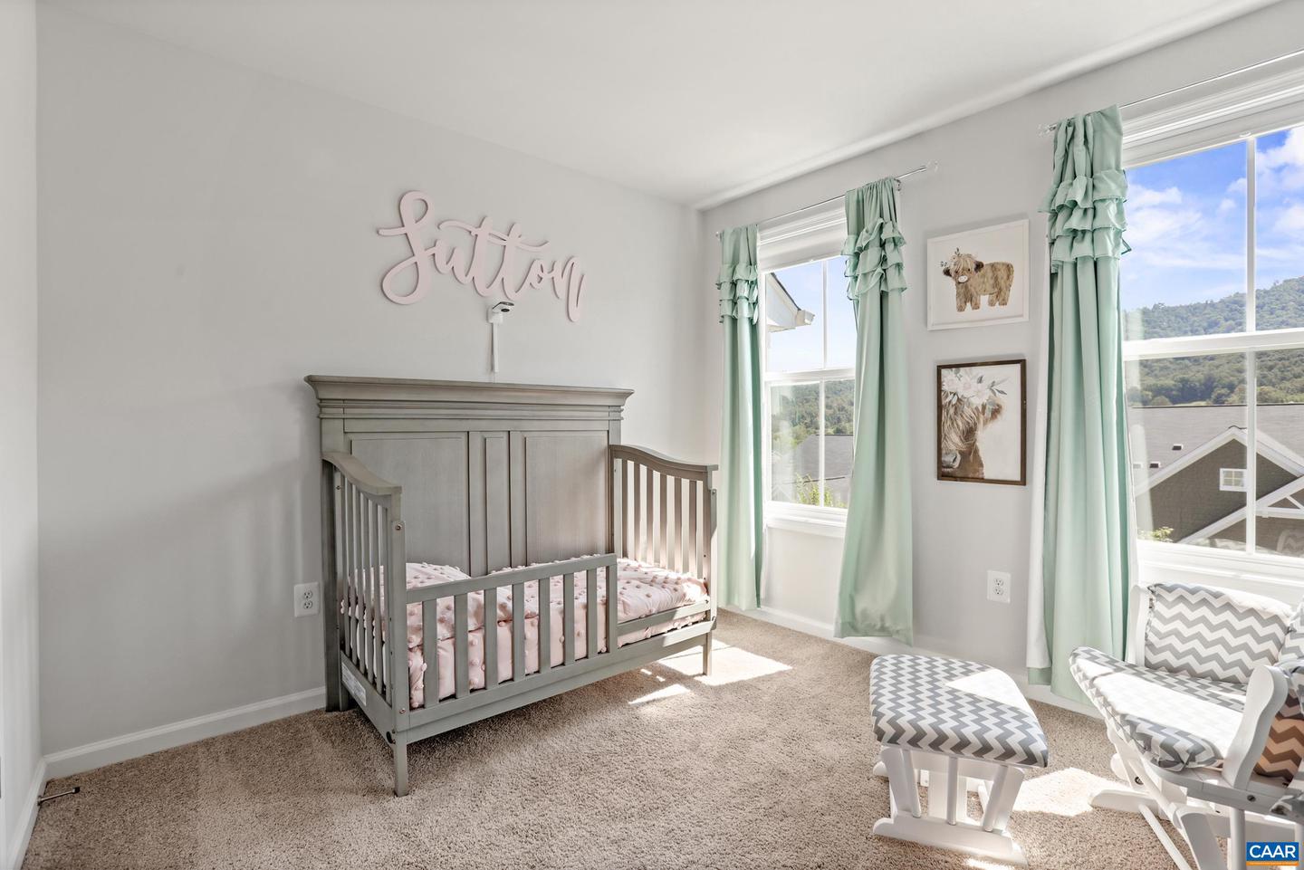 3422 MONTAGUE ST, CHARLOTTESVILLE, Virginia 22902, 4 Bedrooms Bedrooms, ,3 BathroomsBathrooms,Residential,For sale,3422 MONTAGUE ST,668804 MLS # 668804