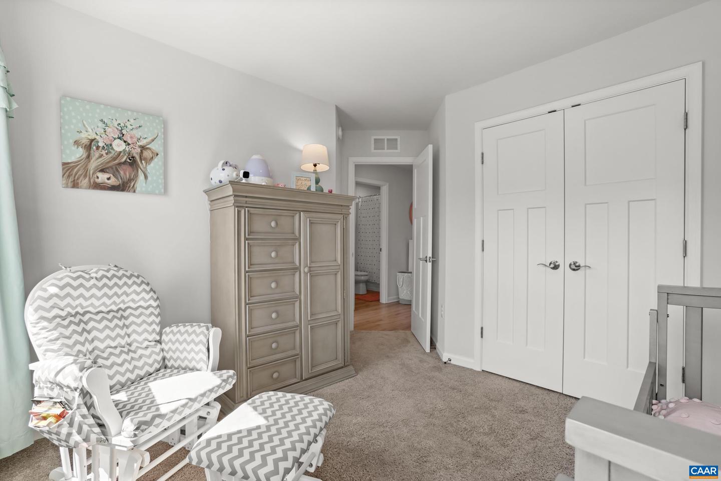 3422 MONTAGUE ST, CHARLOTTESVILLE, Virginia 22902, 4 Bedrooms Bedrooms, ,3 BathroomsBathrooms,Residential,For sale,3422 MONTAGUE ST,668804 MLS # 668804