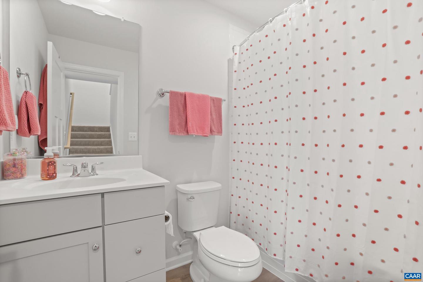 3422 MONTAGUE ST, CHARLOTTESVILLE, Virginia 22902, 4 Bedrooms Bedrooms, ,3 BathroomsBathrooms,Residential,For sale,3422 MONTAGUE ST,668804 MLS # 668804