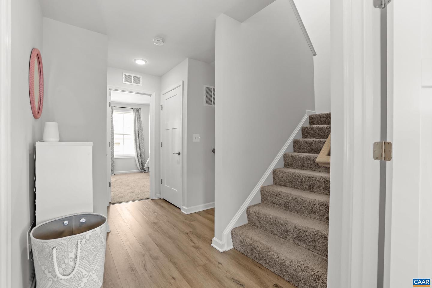 3422 MONTAGUE ST, CHARLOTTESVILLE, Virginia 22902, 4 Bedrooms Bedrooms, ,3 BathroomsBathrooms,Residential,For sale,3422 MONTAGUE ST,668804 MLS # 668804