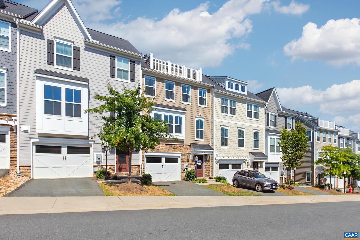 3422 MONTAGUE ST, CHARLOTTESVILLE, Virginia 22902, 4 Bedrooms Bedrooms, ,3 BathroomsBathrooms,Residential,For sale,3422 MONTAGUE ST,668804 MLS # 668804