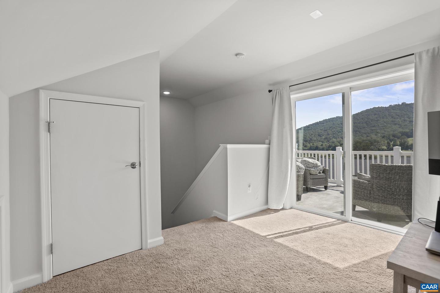 3422 MONTAGUE ST, CHARLOTTESVILLE, Virginia 22902, 4 Bedrooms Bedrooms, ,3 BathroomsBathrooms,Residential,For sale,3422 MONTAGUE ST,668804 MLS # 668804