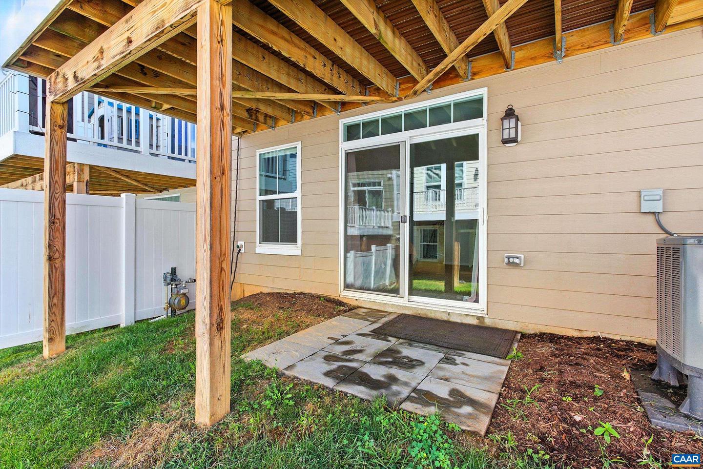 3422 MONTAGUE ST, CHARLOTTESVILLE, Virginia 22902, 4 Bedrooms Bedrooms, ,3 BathroomsBathrooms,Residential,For sale,3422 MONTAGUE ST,668804 MLS # 668804