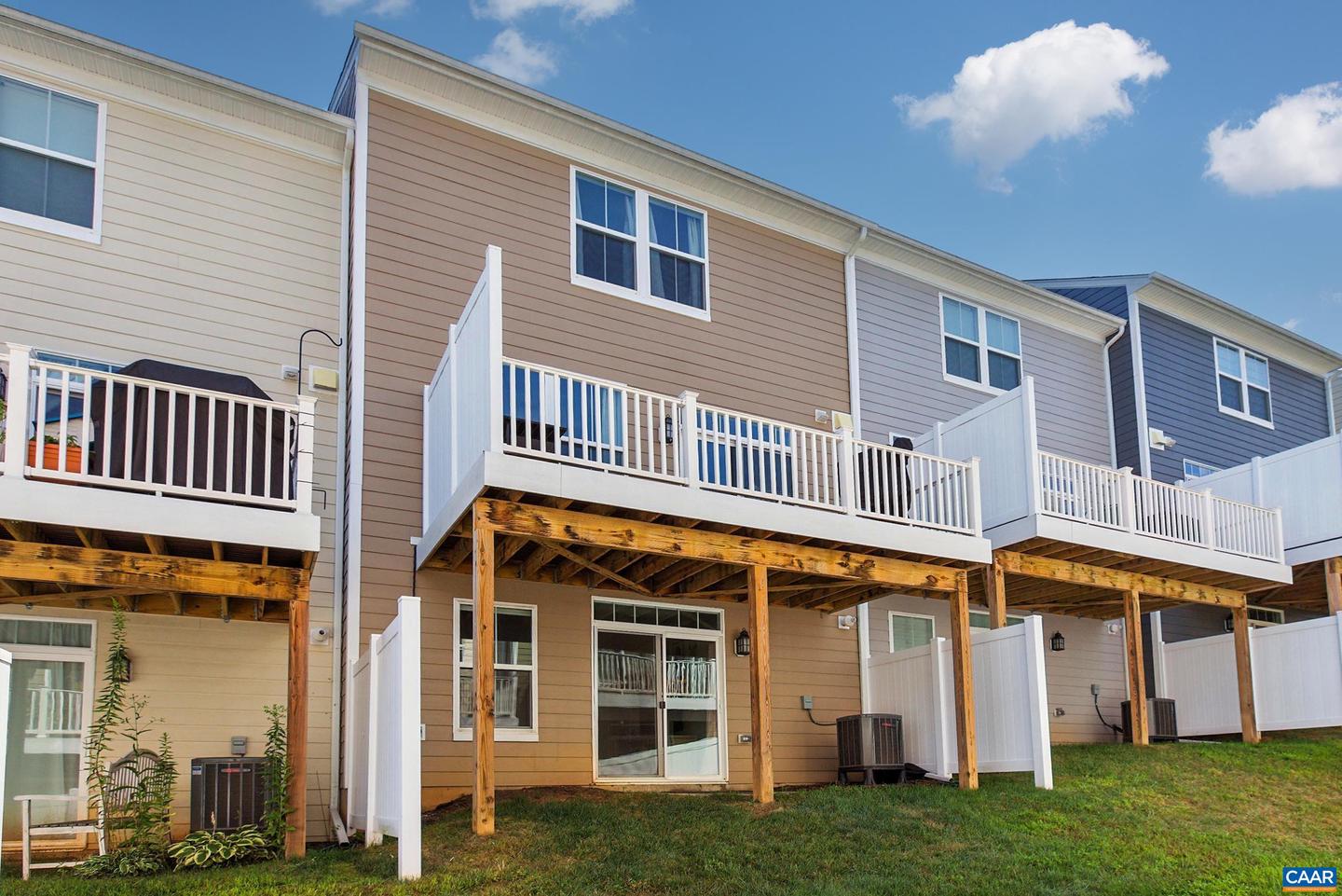 3422 MONTAGUE ST, CHARLOTTESVILLE, Virginia 22902, 4 Bedrooms Bedrooms, ,3 BathroomsBathrooms,Residential,For sale,3422 MONTAGUE ST,668804 MLS # 668804