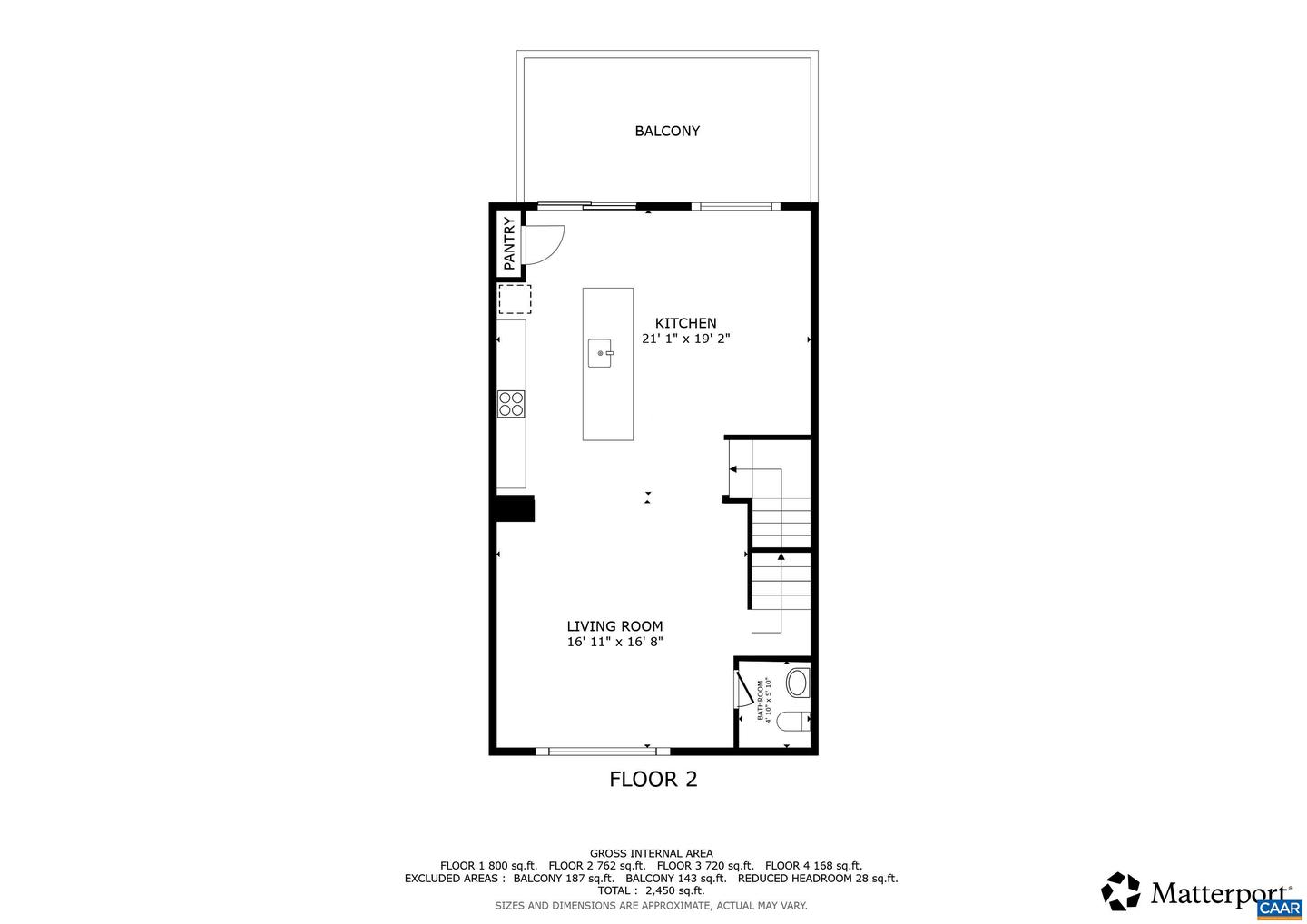 3422 MONTAGUE ST, CHARLOTTESVILLE, Virginia 22902, 4 Bedrooms Bedrooms, ,3 BathroomsBathrooms,Residential,For sale,3422 MONTAGUE ST,668804 MLS # 668804