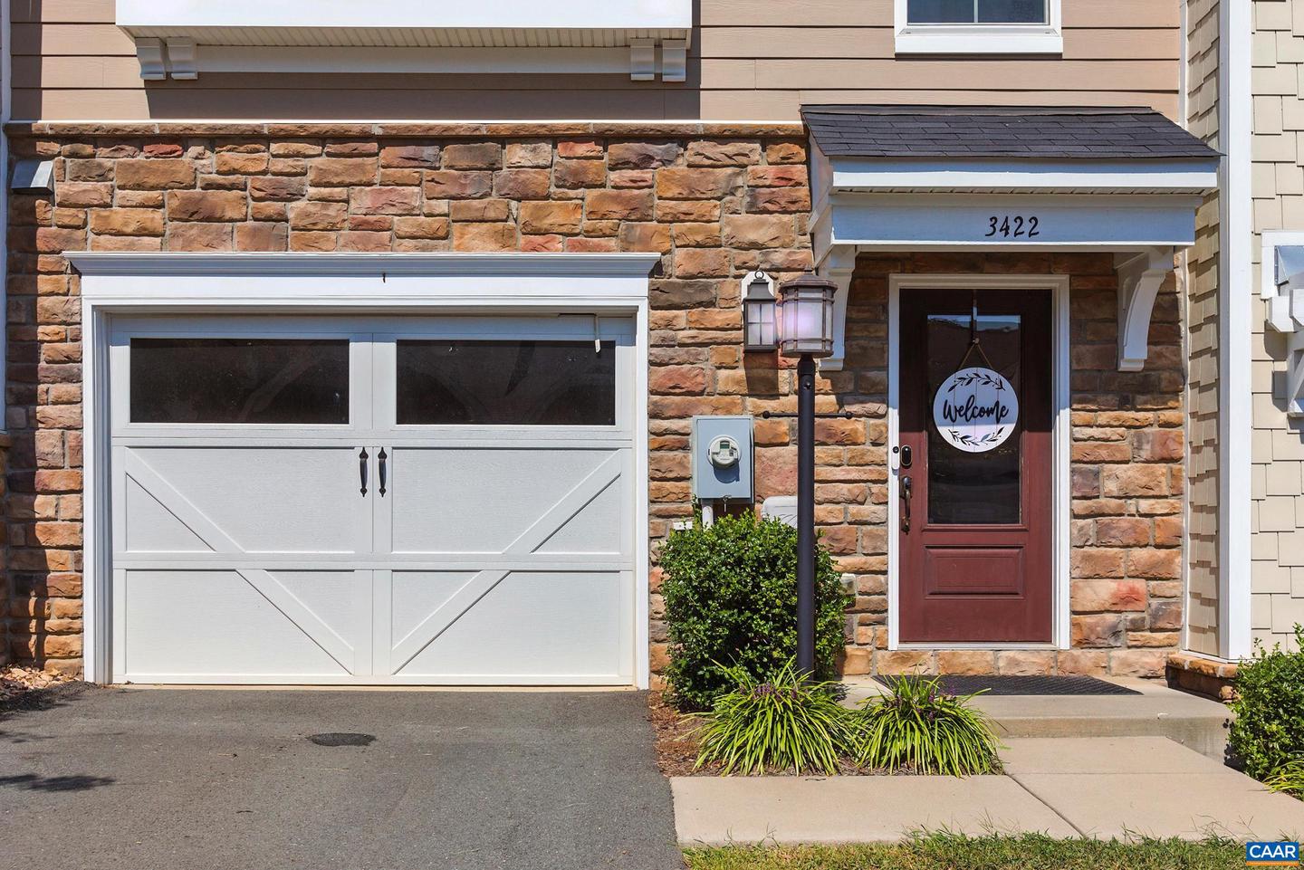 3422 MONTAGUE ST, CHARLOTTESVILLE, Virginia 22902, 4 Bedrooms Bedrooms, ,3 BathroomsBathrooms,Residential,For sale,3422 MONTAGUE ST,668804 MLS # 668804