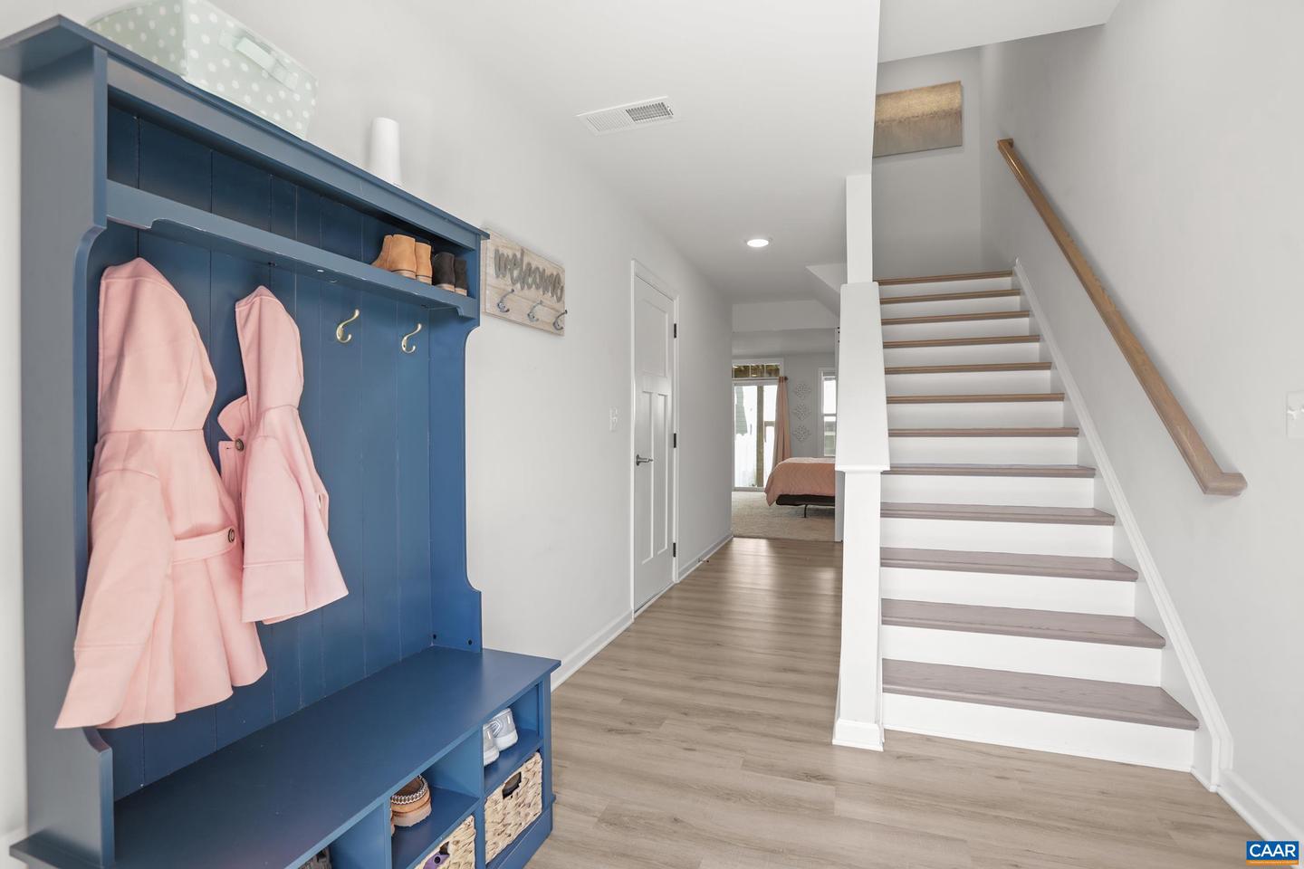 3422 MONTAGUE ST, CHARLOTTESVILLE, Virginia 22902, 4 Bedrooms Bedrooms, ,3 BathroomsBathrooms,Residential,For sale,3422 MONTAGUE ST,668804 MLS # 668804