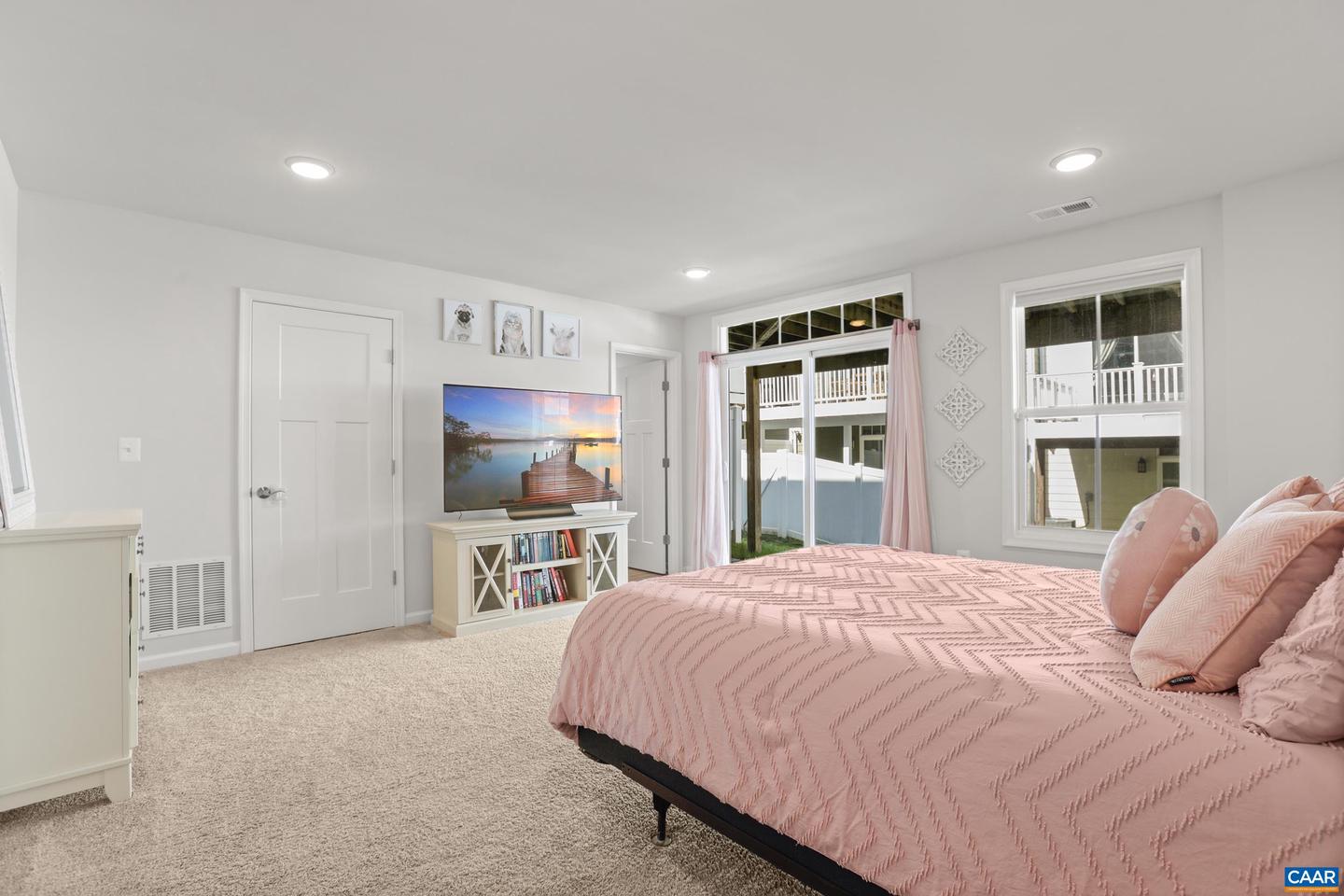 3422 MONTAGUE ST, CHARLOTTESVILLE, Virginia 22902, 4 Bedrooms Bedrooms, ,3 BathroomsBathrooms,Residential,For sale,3422 MONTAGUE ST,668804 MLS # 668804