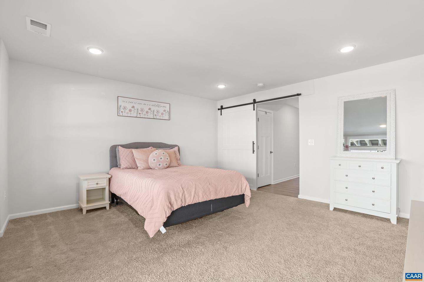3422 MONTAGUE ST, CHARLOTTESVILLE, Virginia 22902, 4 Bedrooms Bedrooms, ,3 BathroomsBathrooms,Residential,For sale,3422 MONTAGUE ST,668804 MLS # 668804