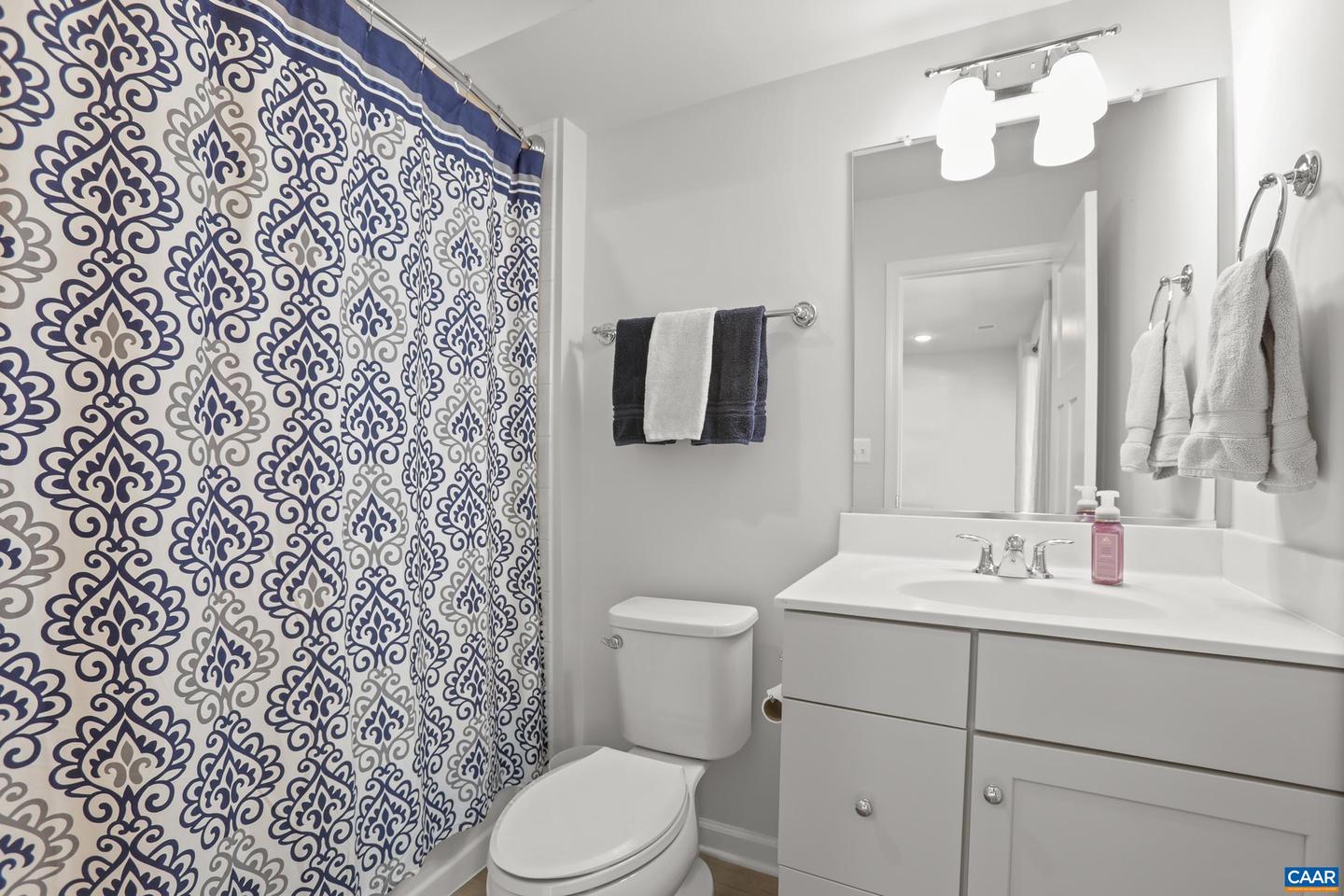 3422 MONTAGUE ST, CHARLOTTESVILLE, Virginia 22902, 4 Bedrooms Bedrooms, ,3 BathroomsBathrooms,Residential,For sale,3422 MONTAGUE ST,668804 MLS # 668804