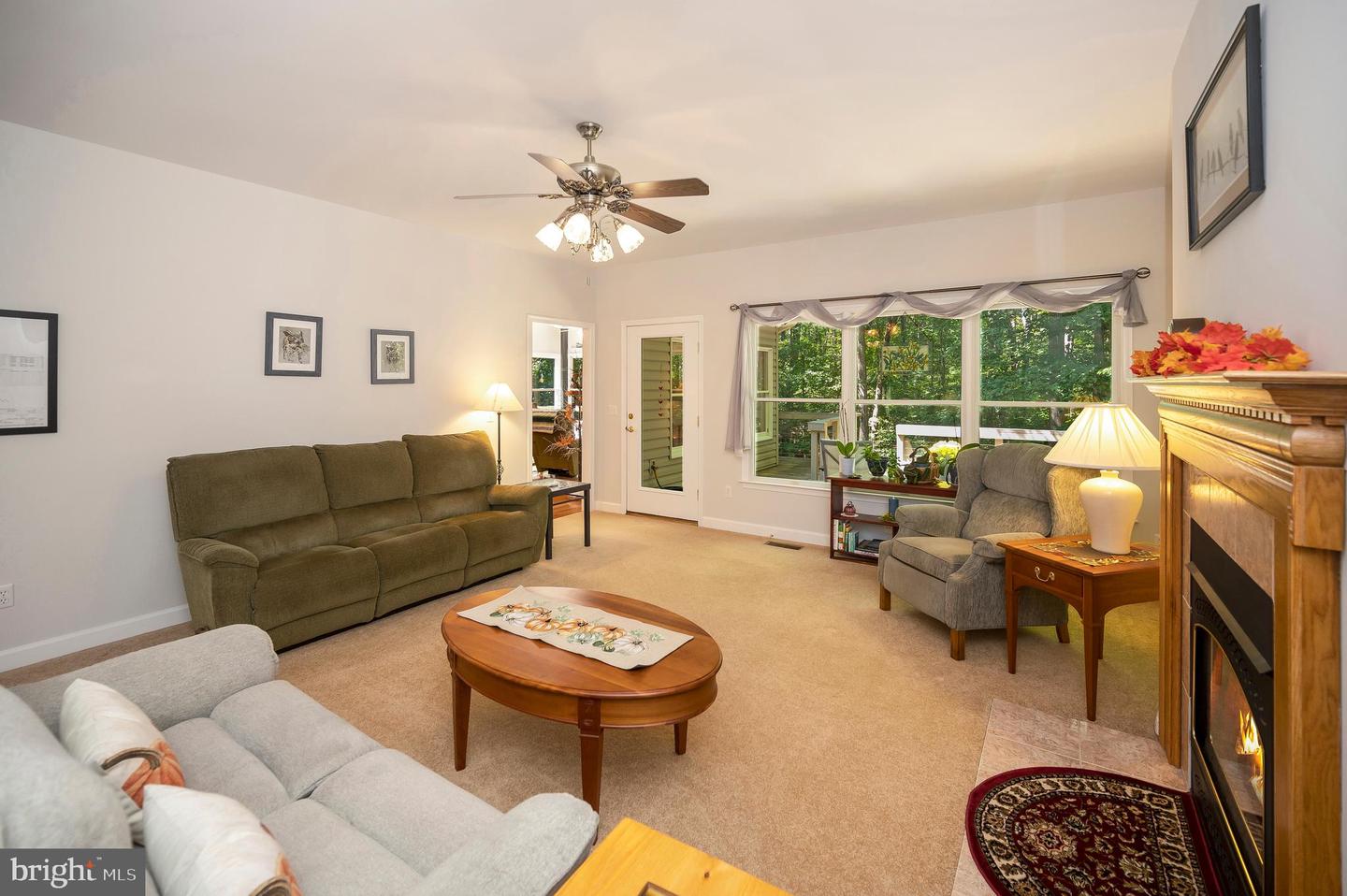 1101 EASTOVER PKWY, LOCUST GROVE, Virginia 22508, 3 Bedrooms Bedrooms, ,2 BathroomsBathrooms,Residential,For sale,1101 EASTOVER PKWY,VAOR2012246 MLS # VAOR2012246