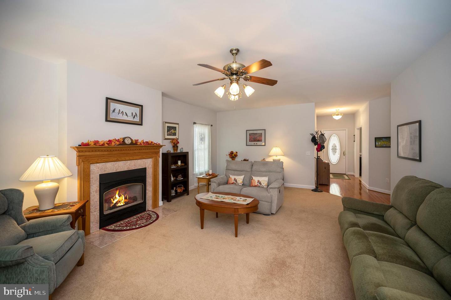 1101 EASTOVER PKWY, LOCUST GROVE, Virginia 22508, 3 Bedrooms Bedrooms, ,2 BathroomsBathrooms,Residential,For sale,1101 EASTOVER PKWY,VAOR2012246 MLS # VAOR2012246
