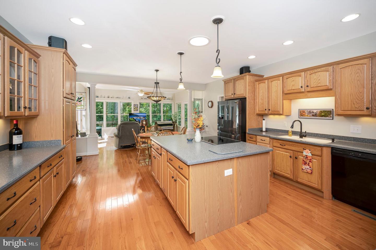 1101 EASTOVER PKWY, LOCUST GROVE, Virginia 22508, 3 Bedrooms Bedrooms, ,2 BathroomsBathrooms,Residential,For sale,1101 EASTOVER PKWY,VAOR2012246 MLS # VAOR2012246