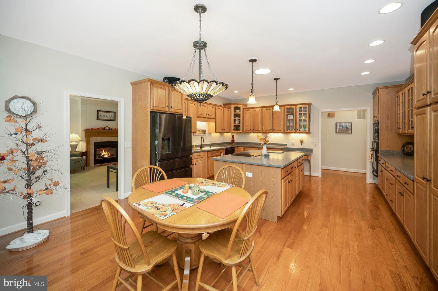 1101 EASTOVER PKWY, LOCUST GROVE, Virginia 22508, 3 Bedrooms Bedrooms, ,2 BathroomsBathrooms,Residential,For sale,1101 EASTOVER PKWY,VAOR2012246 MLS # VAOR2012246