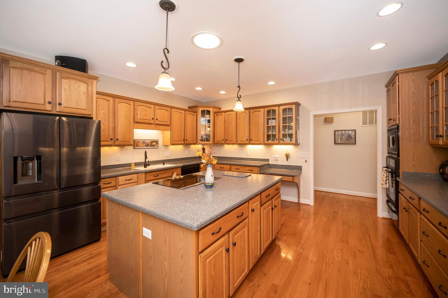 1101 EASTOVER PKWY, LOCUST GROVE, Virginia 22508, 3 Bedrooms Bedrooms, ,2 BathroomsBathrooms,Residential,For sale,1101 EASTOVER PKWY,VAOR2012246 MLS # VAOR2012246