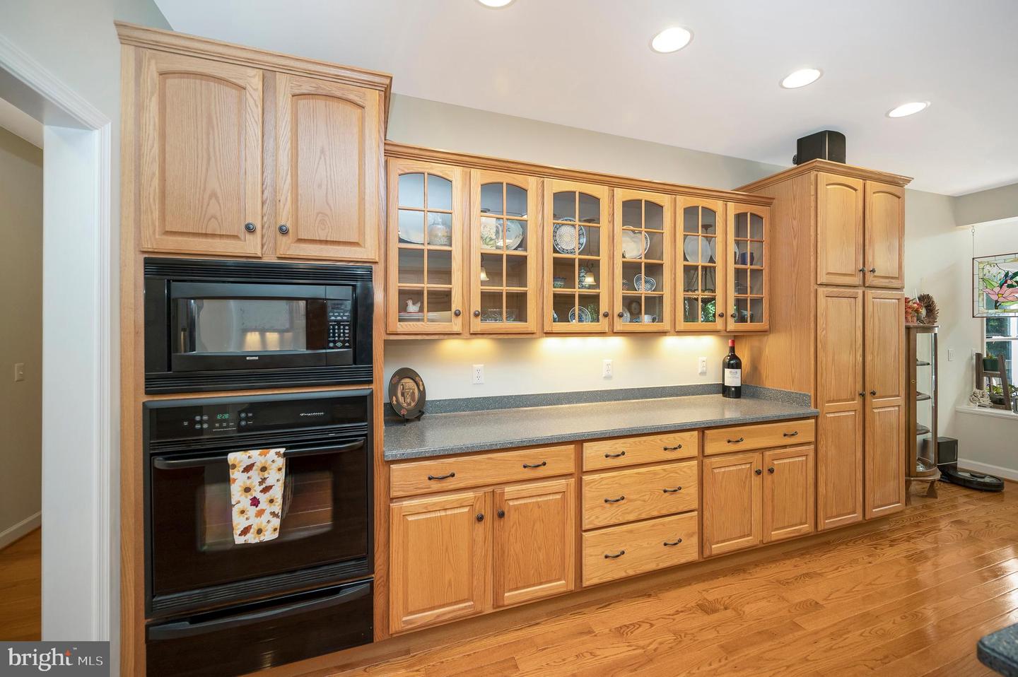 1101 EASTOVER PKWY, LOCUST GROVE, Virginia 22508, 3 Bedrooms Bedrooms, ,2 BathroomsBathrooms,Residential,For sale,1101 EASTOVER PKWY,VAOR2012246 MLS # VAOR2012246