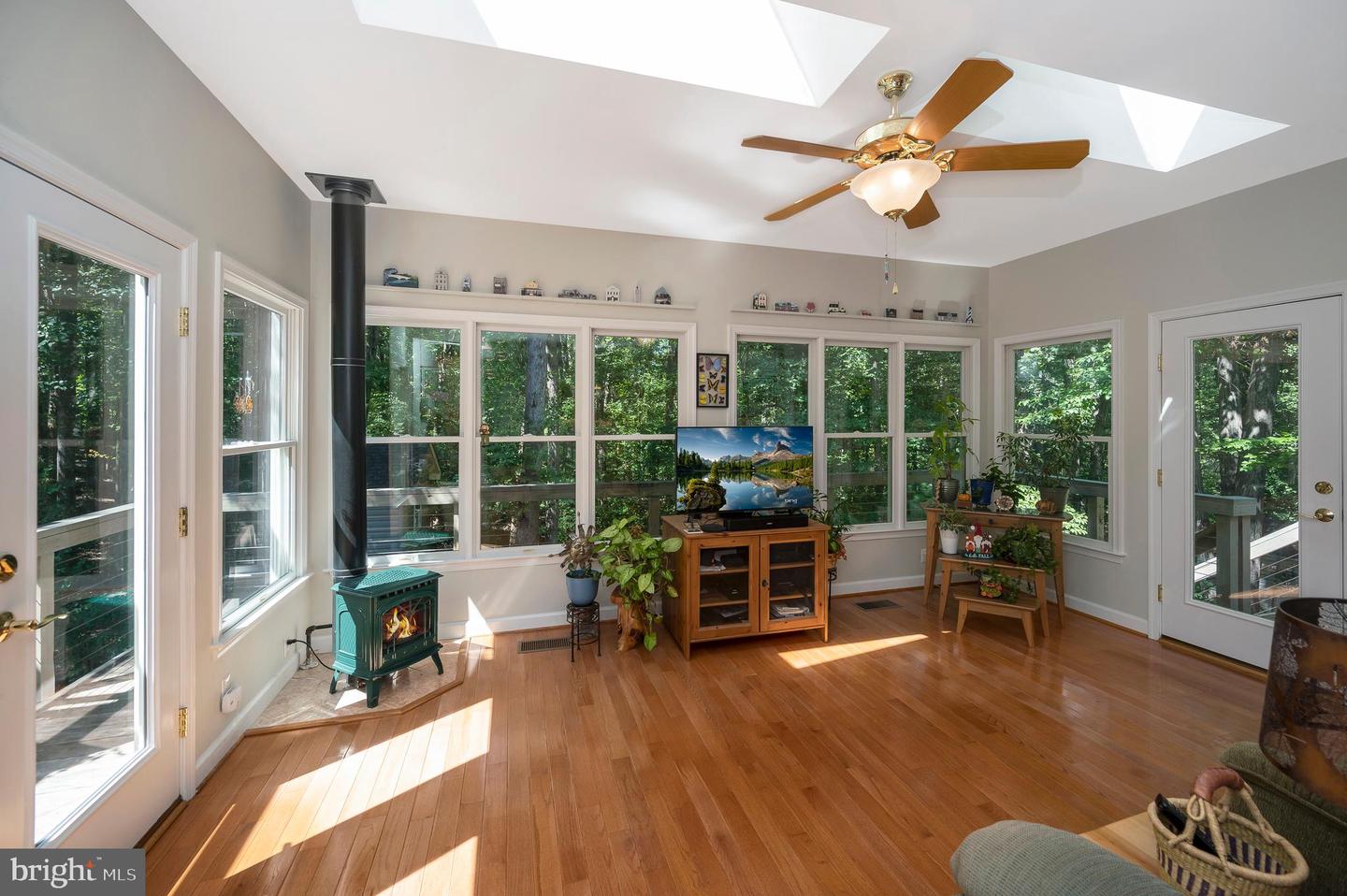 1101 EASTOVER PKWY, LOCUST GROVE, Virginia 22508, 3 Bedrooms Bedrooms, ,2 BathroomsBathrooms,Residential,For sale,1101 EASTOVER PKWY,VAOR2012246 MLS # VAOR2012246