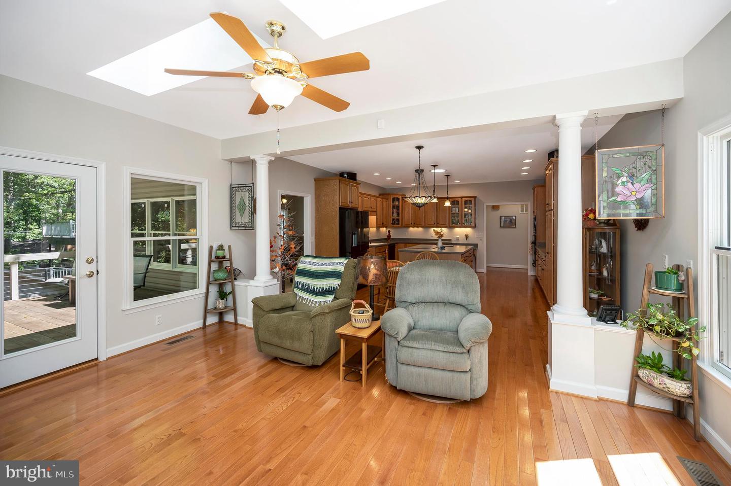1101 EASTOVER PKWY, LOCUST GROVE, Virginia 22508, 3 Bedrooms Bedrooms, ,2 BathroomsBathrooms,Residential,For sale,1101 EASTOVER PKWY,VAOR2012246 MLS # VAOR2012246