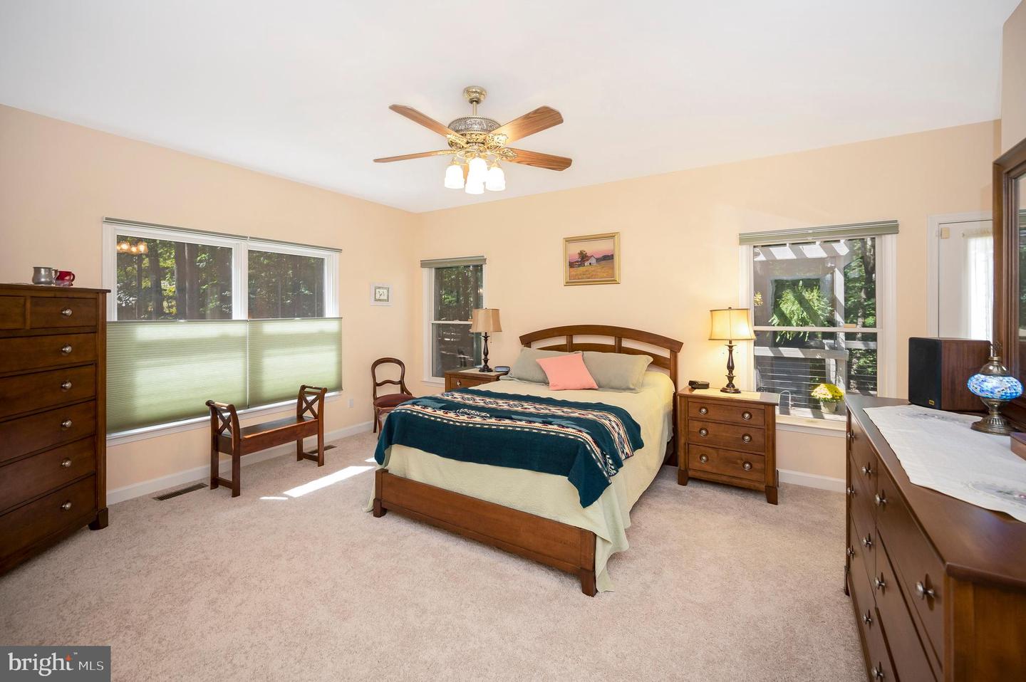 1101 EASTOVER PKWY, LOCUST GROVE, Virginia 22508, 3 Bedrooms Bedrooms, ,2 BathroomsBathrooms,Residential,For sale,1101 EASTOVER PKWY,VAOR2012246 MLS # VAOR2012246