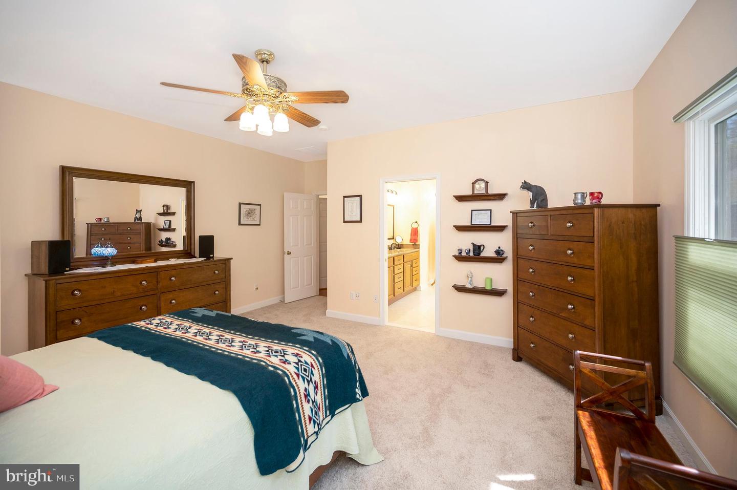 1101 EASTOVER PKWY, LOCUST GROVE, Virginia 22508, 3 Bedrooms Bedrooms, ,2 BathroomsBathrooms,Residential,For sale,1101 EASTOVER PKWY,VAOR2012246 MLS # VAOR2012246