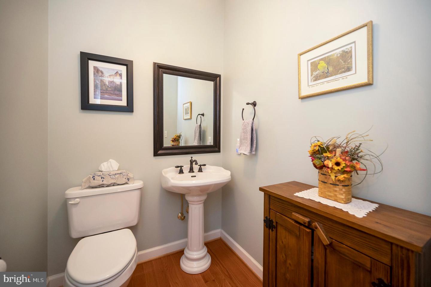 1101 EASTOVER PKWY, LOCUST GROVE, Virginia 22508, 3 Bedrooms Bedrooms, ,2 BathroomsBathrooms,Residential,For sale,1101 EASTOVER PKWY,VAOR2012246 MLS # VAOR2012246