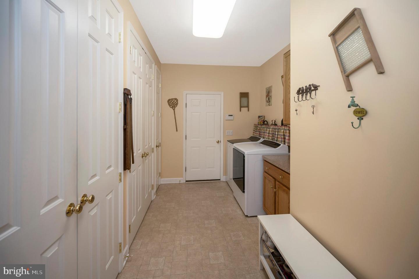 1101 EASTOVER PKWY, LOCUST GROVE, Virginia 22508, 3 Bedrooms Bedrooms, ,2 BathroomsBathrooms,Residential,For sale,1101 EASTOVER PKWY,VAOR2012246 MLS # VAOR2012246