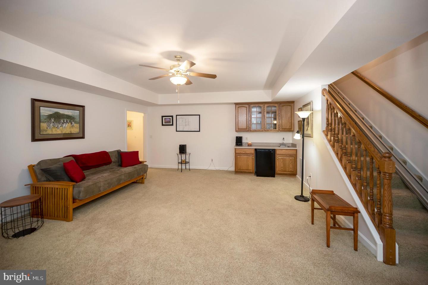 1101 EASTOVER PKWY, LOCUST GROVE, Virginia 22508, 3 Bedrooms Bedrooms, ,2 BathroomsBathrooms,Residential,For sale,1101 EASTOVER PKWY,VAOR2012246 MLS # VAOR2012246