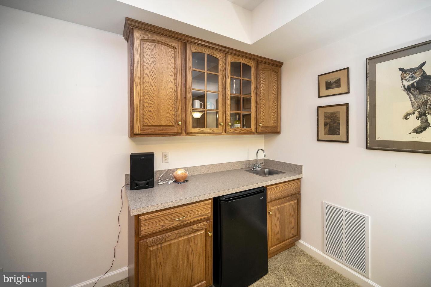1101 EASTOVER PKWY, LOCUST GROVE, Virginia 22508, 3 Bedrooms Bedrooms, ,2 BathroomsBathrooms,Residential,For sale,1101 EASTOVER PKWY,VAOR2012246 MLS # VAOR2012246