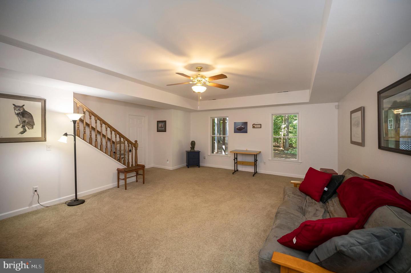 1101 EASTOVER PKWY, LOCUST GROVE, Virginia 22508, 3 Bedrooms Bedrooms, ,2 BathroomsBathrooms,Residential,For sale,1101 EASTOVER PKWY,VAOR2012246 MLS # VAOR2012246