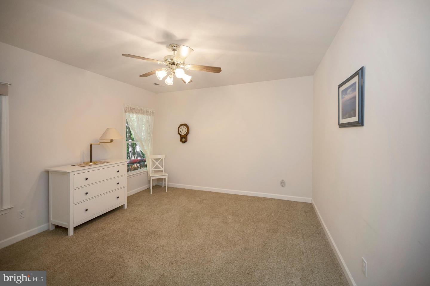 1101 EASTOVER PKWY, LOCUST GROVE, Virginia 22508, 3 Bedrooms Bedrooms, ,2 BathroomsBathrooms,Residential,For sale,1101 EASTOVER PKWY,VAOR2012246 MLS # VAOR2012246