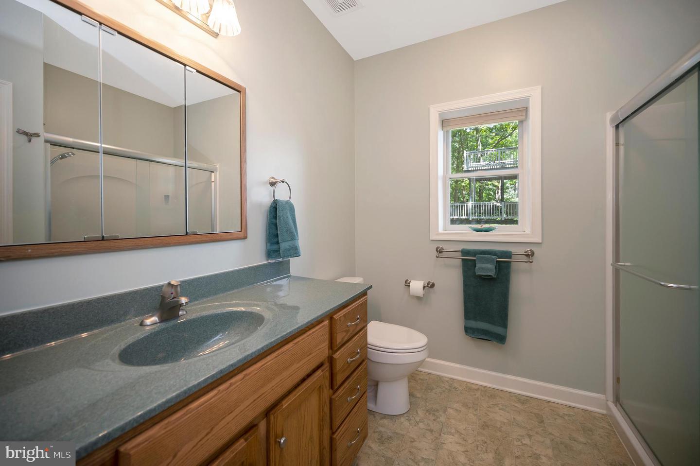 1101 EASTOVER PKWY, LOCUST GROVE, Virginia 22508, 3 Bedrooms Bedrooms, ,2 BathroomsBathrooms,Residential,For sale,1101 EASTOVER PKWY,VAOR2012246 MLS # VAOR2012246