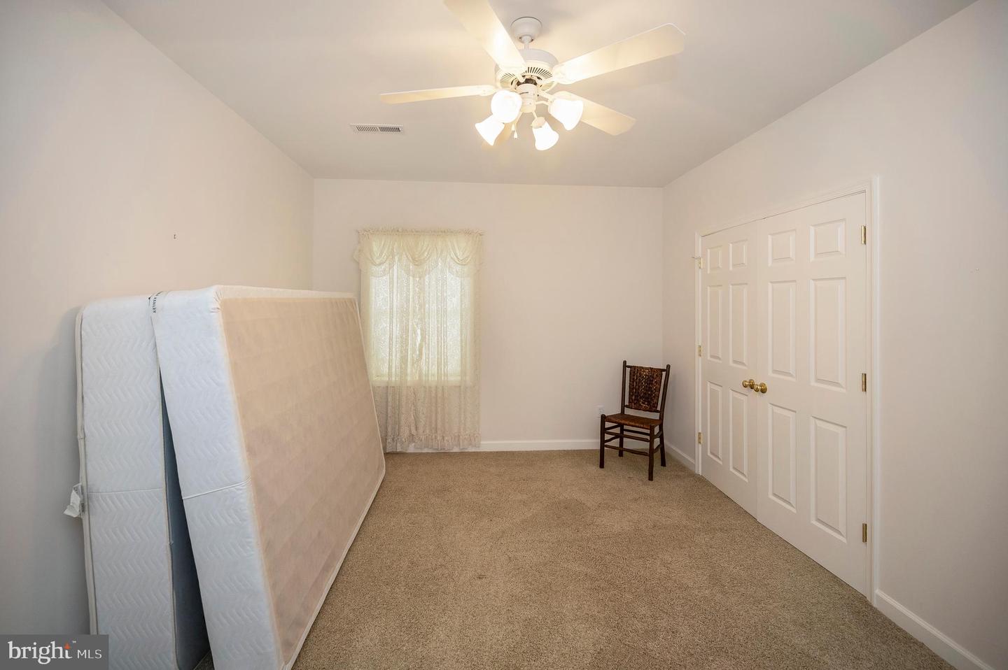 1101 EASTOVER PKWY, LOCUST GROVE, Virginia 22508, 3 Bedrooms Bedrooms, ,2 BathroomsBathrooms,Residential,For sale,1101 EASTOVER PKWY,VAOR2012246 MLS # VAOR2012246