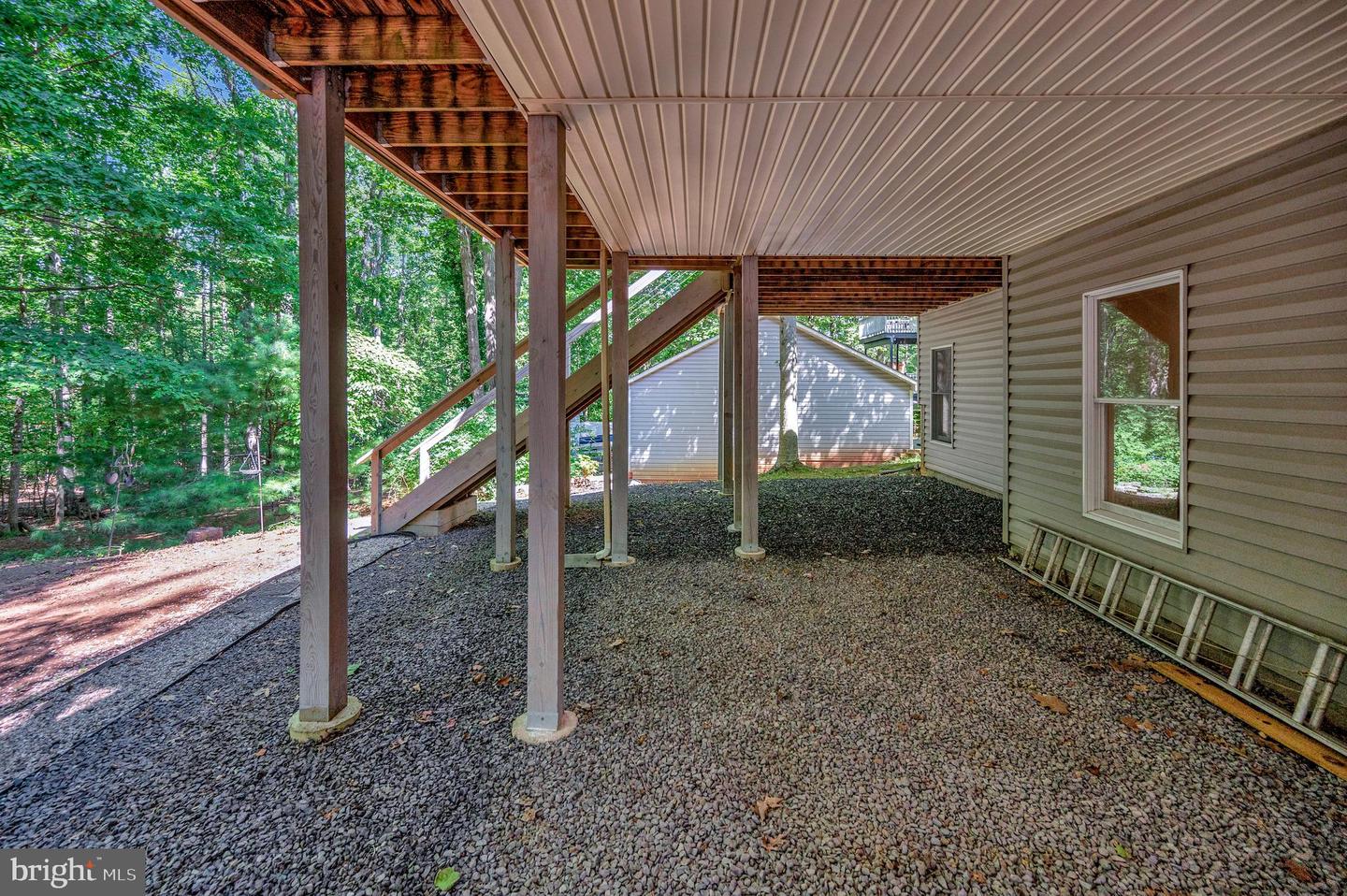 1101 EASTOVER PKWY, LOCUST GROVE, Virginia 22508, 3 Bedrooms Bedrooms, ,2 BathroomsBathrooms,Residential,For sale,1101 EASTOVER PKWY,VAOR2012246 MLS # VAOR2012246