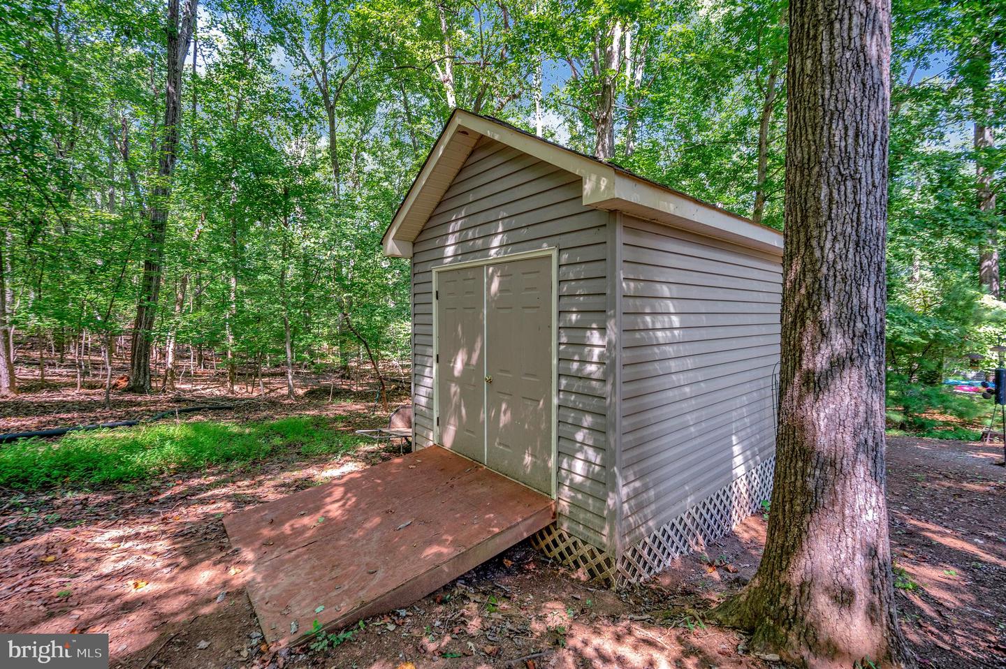 1101 EASTOVER PKWY, LOCUST GROVE, Virginia 22508, 3 Bedrooms Bedrooms, ,2 BathroomsBathrooms,Residential,For sale,1101 EASTOVER PKWY,VAOR2012246 MLS # VAOR2012246