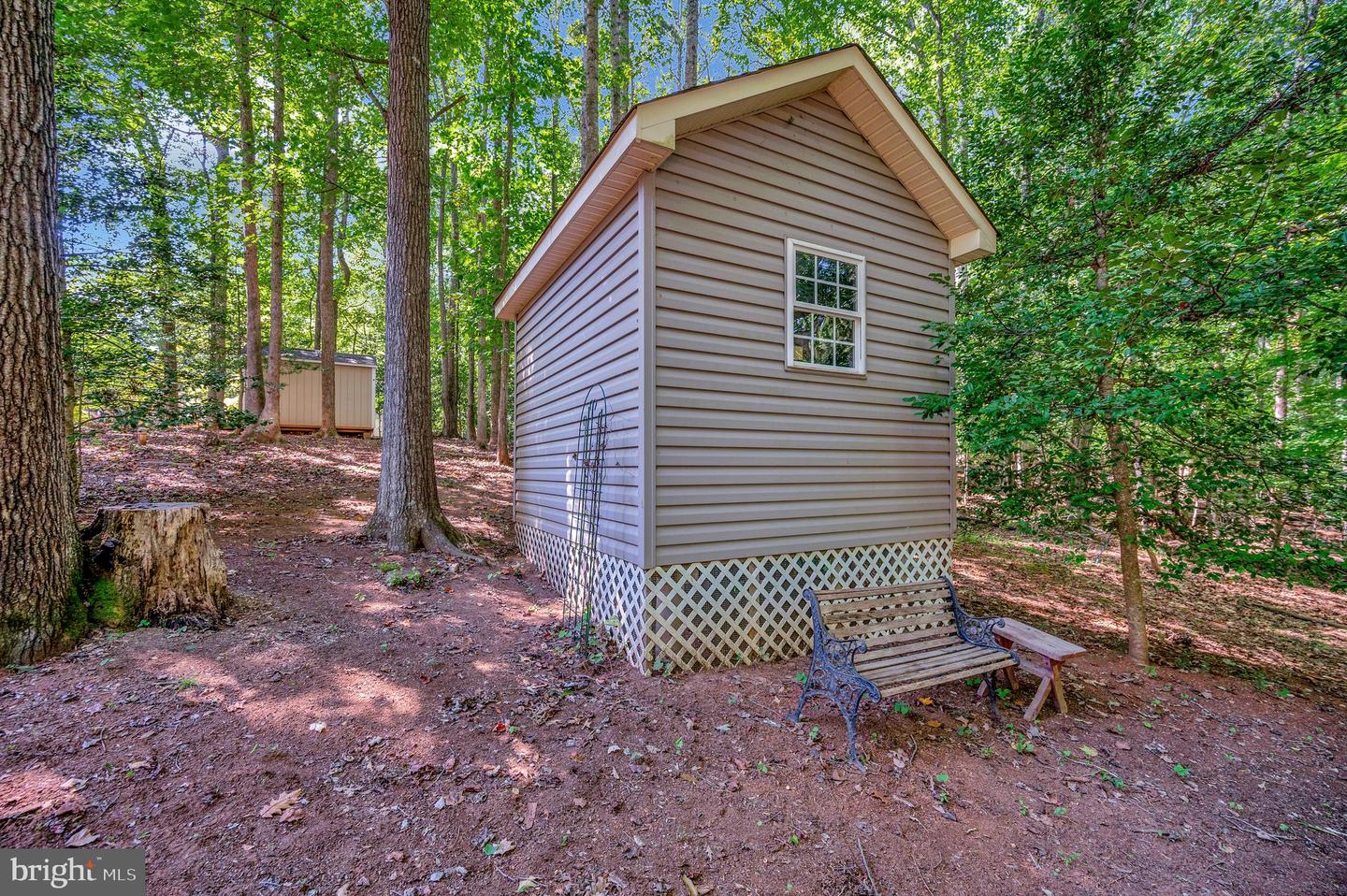1101 EASTOVER PKWY, LOCUST GROVE, Virginia 22508, 3 Bedrooms Bedrooms, ,2 BathroomsBathrooms,Residential,For sale,1101 EASTOVER PKWY,VAOR2012246 MLS # VAOR2012246