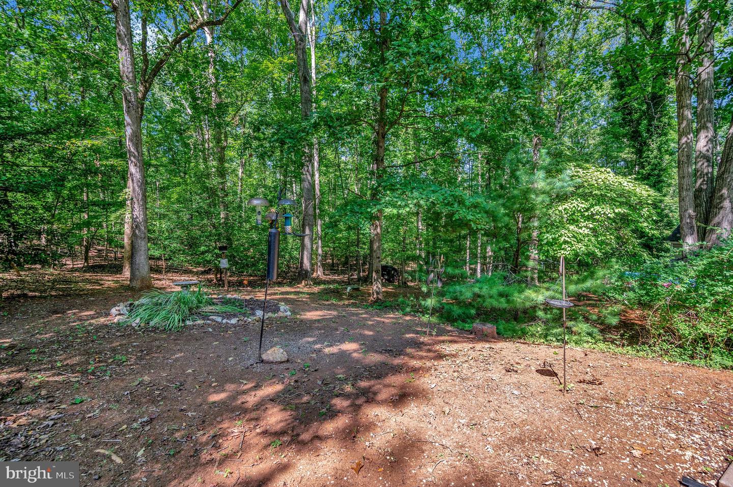 1101 EASTOVER PKWY, LOCUST GROVE, Virginia 22508, 3 Bedrooms Bedrooms, ,2 BathroomsBathrooms,Residential,For sale,1101 EASTOVER PKWY,VAOR2012246 MLS # VAOR2012246