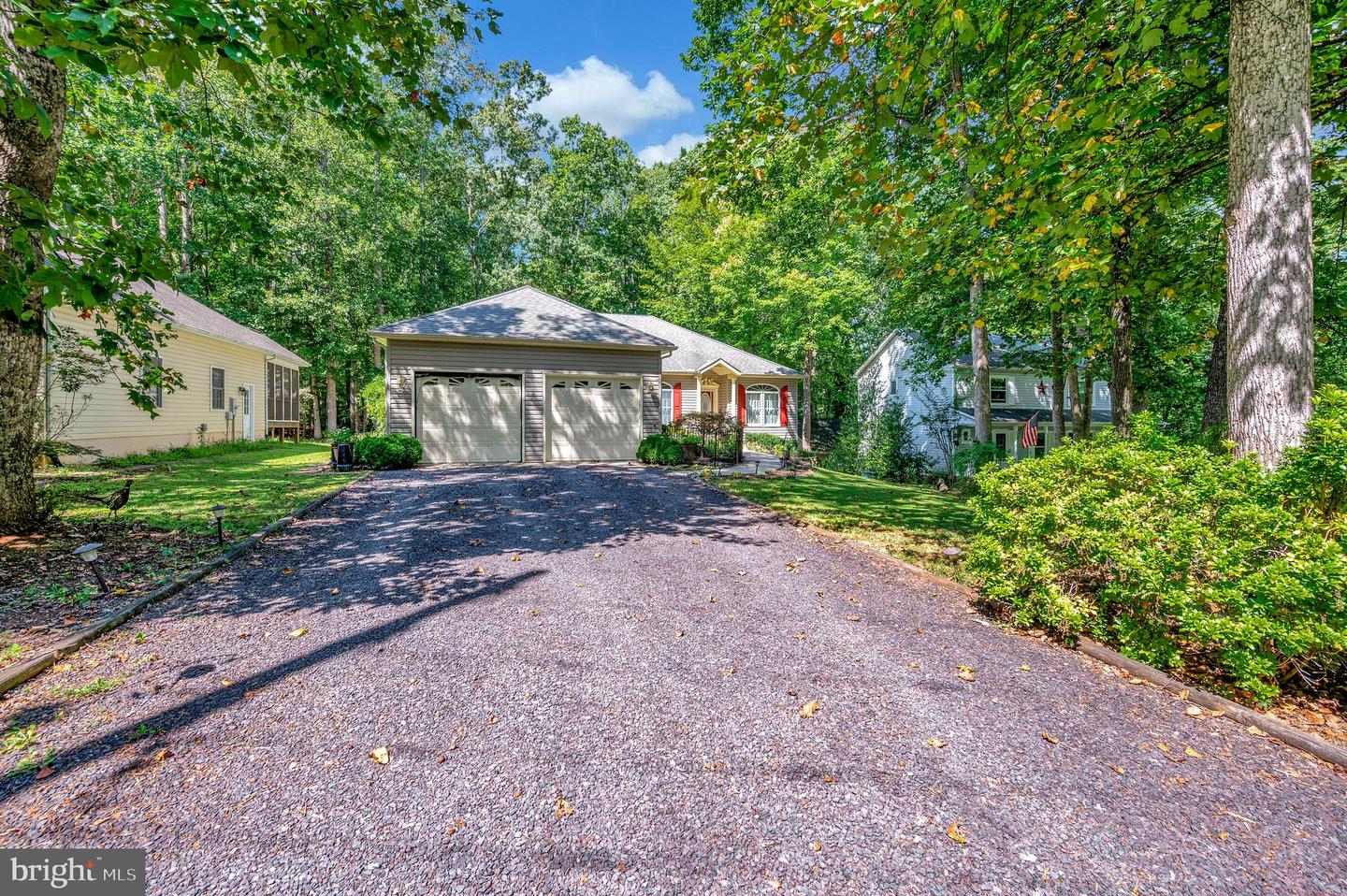 1101 EASTOVER PKWY, LOCUST GROVE, Virginia 22508, 3 Bedrooms Bedrooms, ,2 BathroomsBathrooms,Residential,For sale,1101 EASTOVER PKWY,VAOR2012246 MLS # VAOR2012246