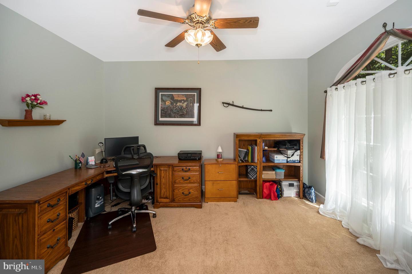 1101 EASTOVER PKWY, LOCUST GROVE, Virginia 22508, 3 Bedrooms Bedrooms, ,2 BathroomsBathrooms,Residential,For sale,1101 EASTOVER PKWY,VAOR2012246 MLS # VAOR2012246