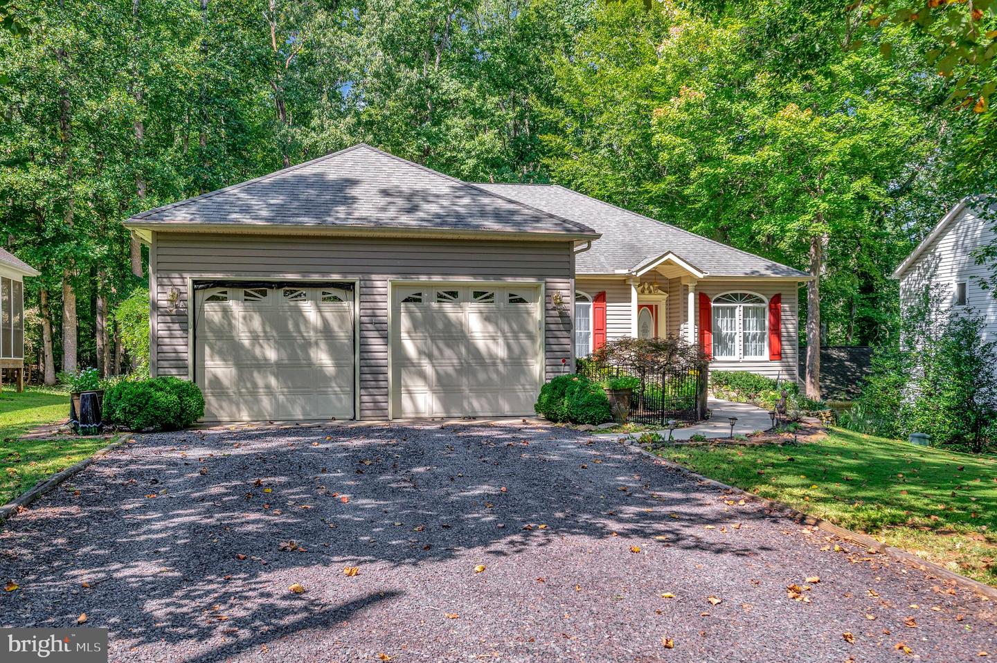 1101 EASTOVER PKWY, LOCUST GROVE, Virginia 22508, 3 Bedrooms Bedrooms, ,2 BathroomsBathrooms,Residential,For sale,1101 EASTOVER PKWY,VAOR2012246 MLS # VAOR2012246