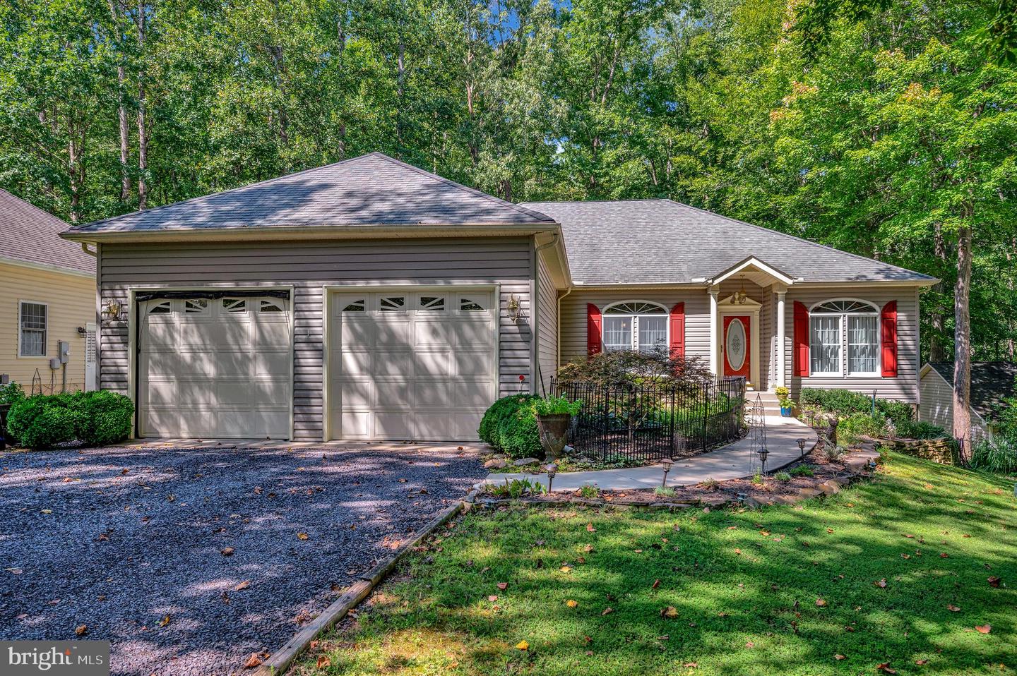 1101 EASTOVER PKWY, LOCUST GROVE, Virginia 22508, 3 Bedrooms Bedrooms, ,2 BathroomsBathrooms,Residential,For sale,1101 EASTOVER PKWY,VAOR2012246 MLS # VAOR2012246