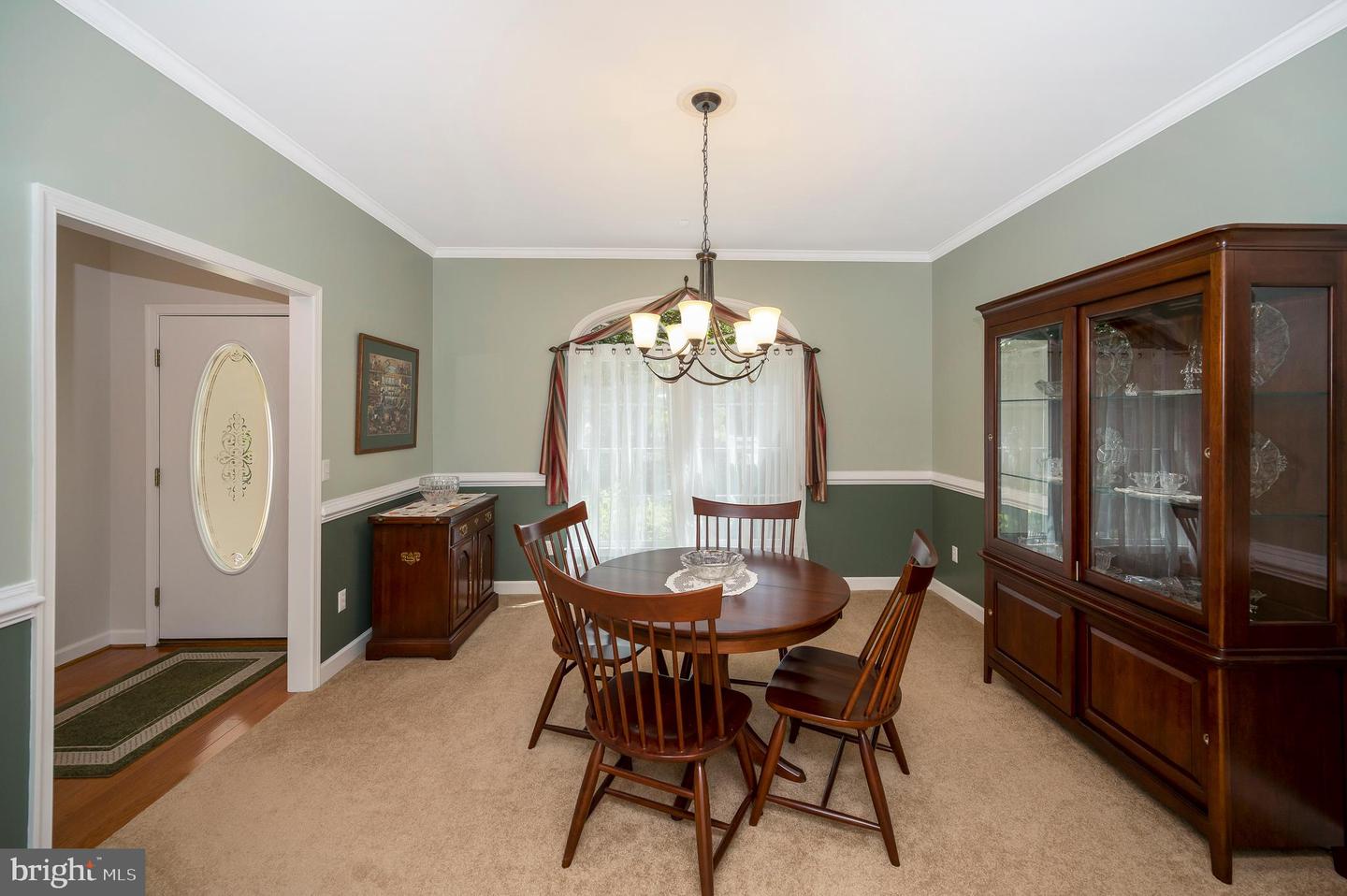 1101 EASTOVER PKWY, LOCUST GROVE, Virginia 22508, 3 Bedrooms Bedrooms, ,2 BathroomsBathrooms,Residential,For sale,1101 EASTOVER PKWY,VAOR2012246 MLS # VAOR2012246