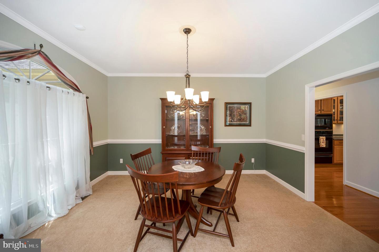 1101 EASTOVER PKWY, LOCUST GROVE, Virginia 22508, 3 Bedrooms Bedrooms, ,2 BathroomsBathrooms,Residential,For sale,1101 EASTOVER PKWY,VAOR2012246 MLS # VAOR2012246