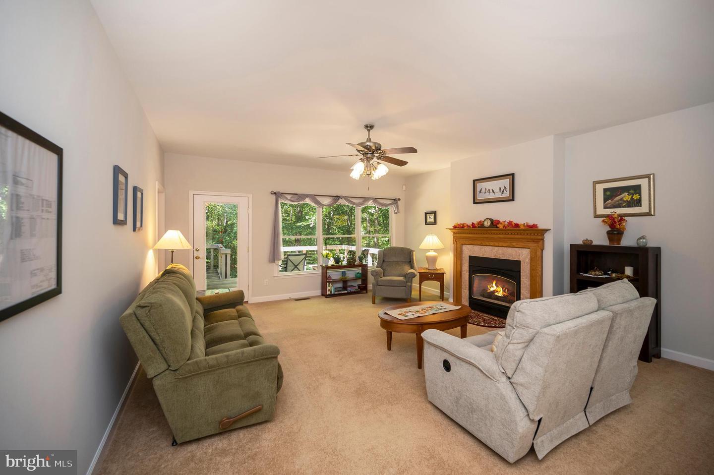 1101 EASTOVER PKWY, LOCUST GROVE, Virginia 22508, 3 Bedrooms Bedrooms, ,2 BathroomsBathrooms,Residential,For sale,1101 EASTOVER PKWY,VAOR2012246 MLS # VAOR2012246